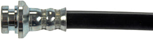 Brake Hydraulic Hose - Dorman# H621545