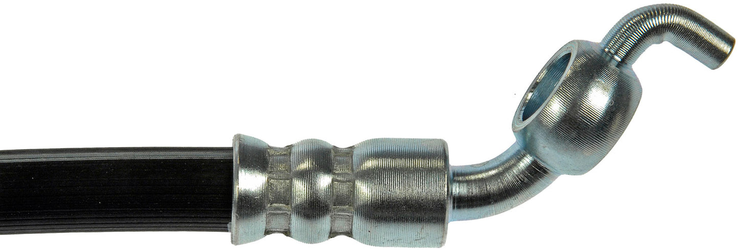 Brake Hydraulic Hose - Dorman# H621545