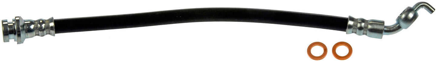Brake Hydraulic Hose - Dorman# H621545