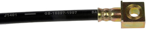 Brake Hydraulic Hose - Dorman# H621546