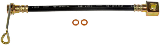 Brake Hydraulic Hose - Dorman# H621546