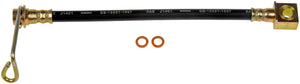 Brake Hydraulic Hose - Dorman# H621546