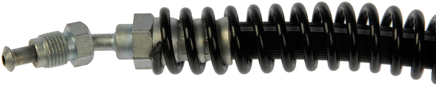 Brake Hydraulic Hose - Dorman# H621547