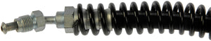 Brake Hydraulic Hose - Dorman# H621547