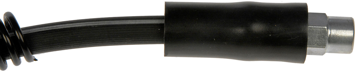 Brake Hydraulic Hose - Dorman# H621547