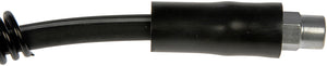 Brake Hydraulic Hose - Dorman# H621547