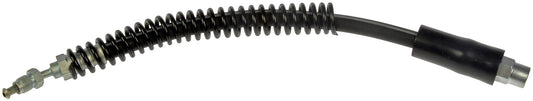 Brake Hydraulic Hose - Dorman# H621547