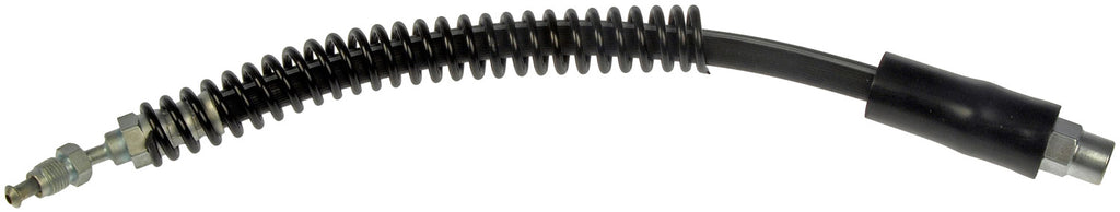 Brake Hydraulic Hose - Dorman# H621547