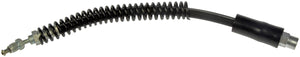 Brake Hydraulic Hose - Dorman# H621547