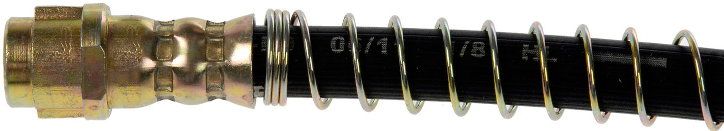 Brake Hydraulic Hose - Dorman# H621548