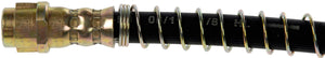 Brake Hydraulic Hose - Dorman# H621548