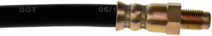 Brake Hydraulic Hose - Dorman# H621548