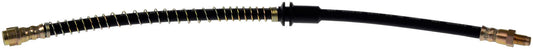 Brake Hydraulic Hose - Dorman# H621548
