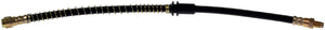 Brake Hydraulic Hose - Dorman# H621548