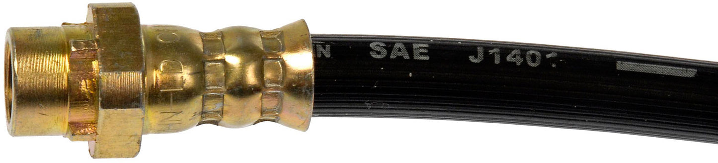 Brake Hydraulic Hose - Dorman# H621549