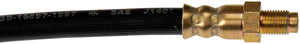 Brake Hydraulic Hose - Dorman# H621549