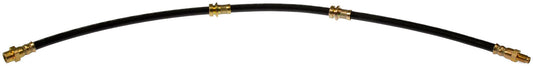 Brake Hydraulic Hose - Dorman# H621549