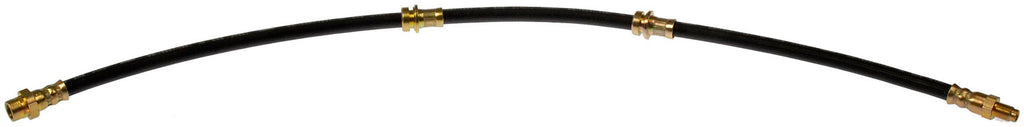 Brake Hydraulic Hose - Dorman# H621549