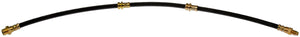 Brake Hydraulic Hose - Dorman# H621549