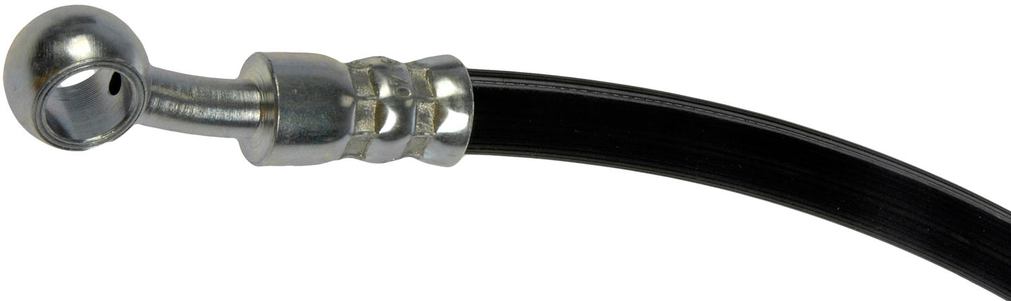 Brake Hydraulic Hose - Dorman# H621550