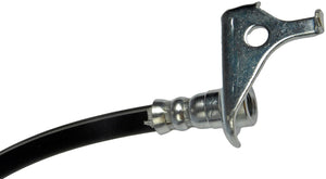 Brake Hydraulic Hose - Dorman# H621550