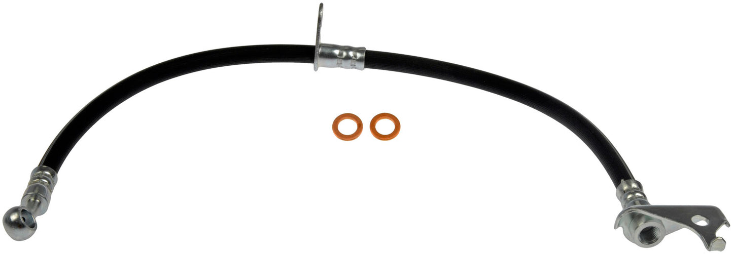 Brake Hydraulic Hose - Dorman# H621550