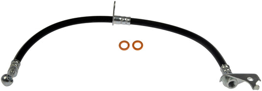 Brake Hydraulic Hose - Dorman# H621550