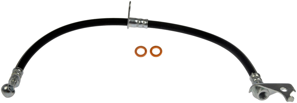 Brake Hydraulic Hose - Dorman# H621550