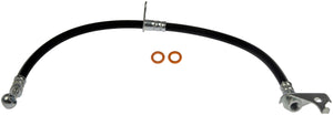 Brake Hydraulic Hose - Dorman# H621550
