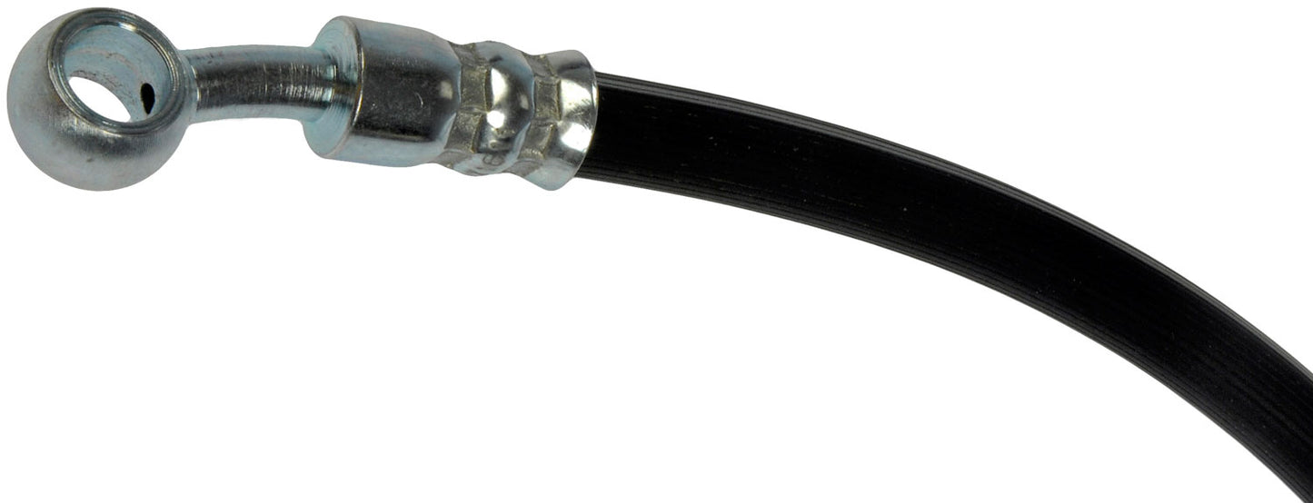 Brake Hydraulic Hose - Dorman# H621551