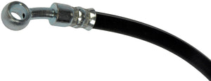 Brake Hydraulic Hose - Dorman# H621551