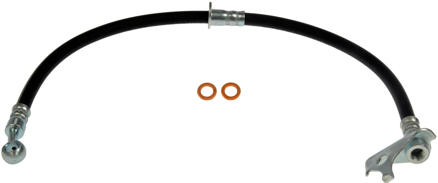 Brake Hydraulic Hose - Dorman# H621551