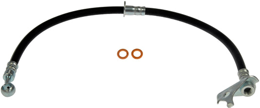 Brake Hydraulic Hose - Dorman# H621551