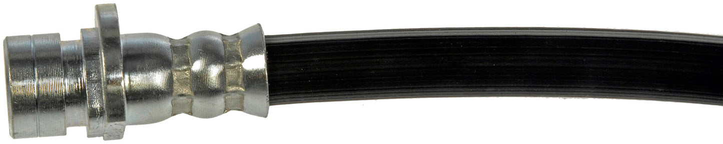 Brake Hydraulic Hose - Dorman# H621552