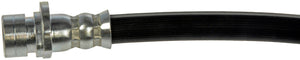 Brake Hydraulic Hose - Dorman# H621552