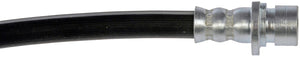 Brake Hydraulic Hose - Dorman# H621552