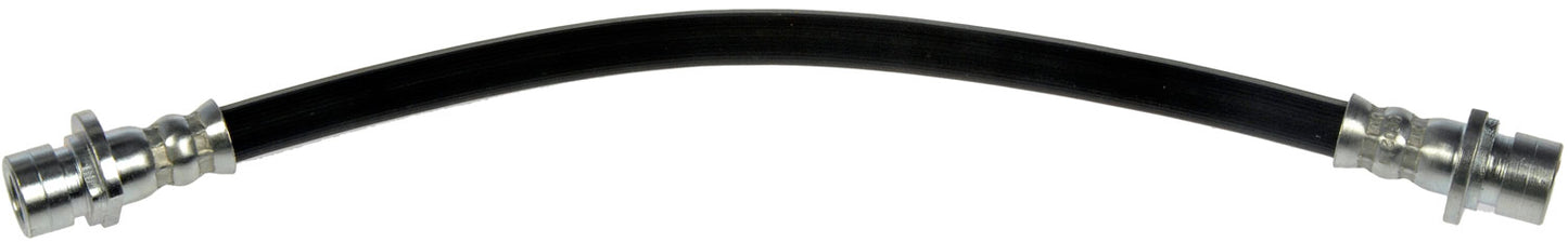Brake Hydraulic Hose - Dorman# H621552