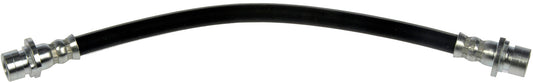 Brake Hydraulic Hose - Dorman# H621552