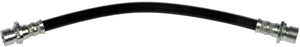 Brake Hydraulic Hose - Dorman# H621552