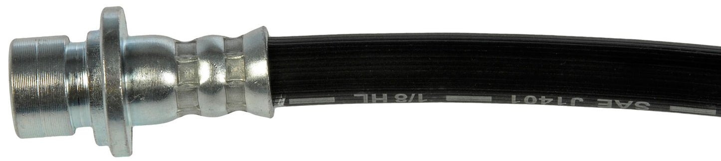 Brake Hydraulic Hose - Dorman# H621553
