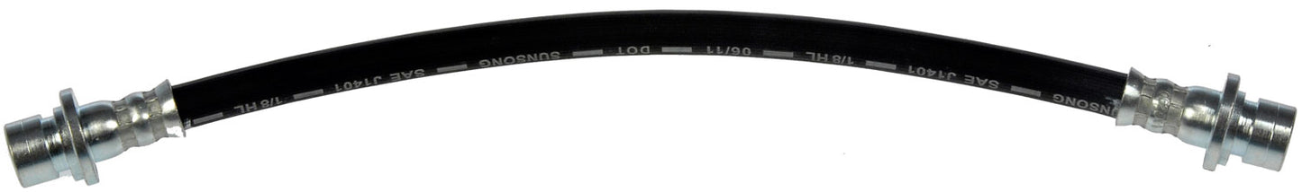 Brake Hydraulic Hose - Dorman# H621553