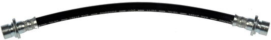 Brake Hydraulic Hose - Dorman# H621553