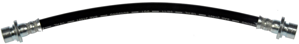 Brake Hydraulic Hose - Dorman# H621553
