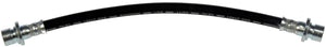 Brake Hydraulic Hose - Dorman# H621553
