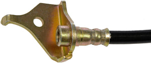 Brake Hydraulic Hose - Dorman# H621554