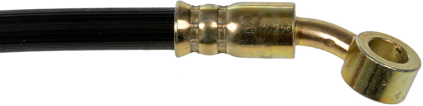 Brake Hydraulic Hose - Dorman# H621554