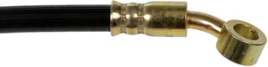 Brake Hydraulic Hose - Dorman# H621554