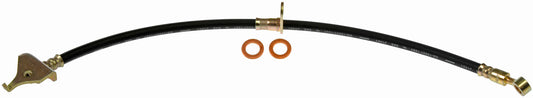 Brake Hydraulic Hose - Dorman# H621554