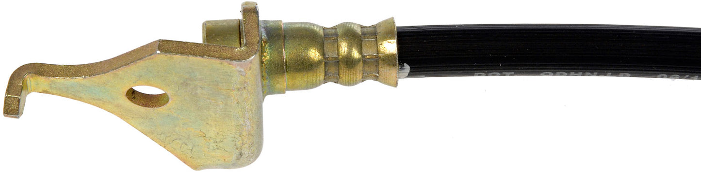 Brake Hydraulic Hose - Dorman# H621555