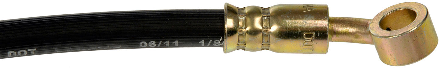 Brake Hydraulic Hose - Dorman# H621555